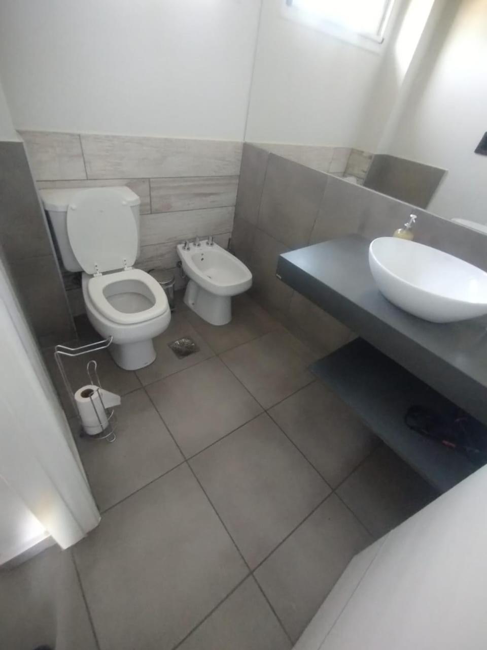 Juana - Duplex 5 Personas San Juan