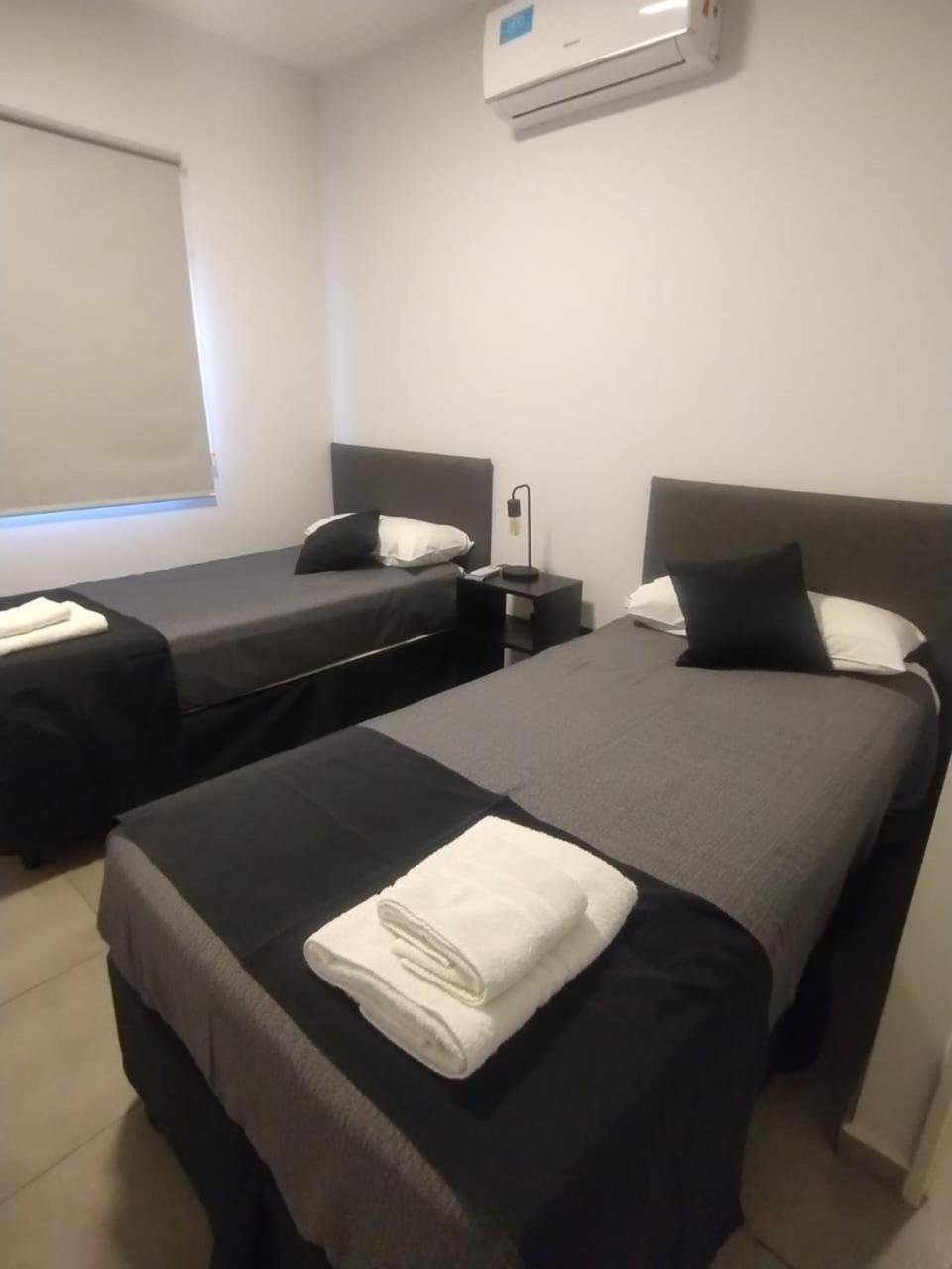 Juana - Duplex 5 Personas Apartment *