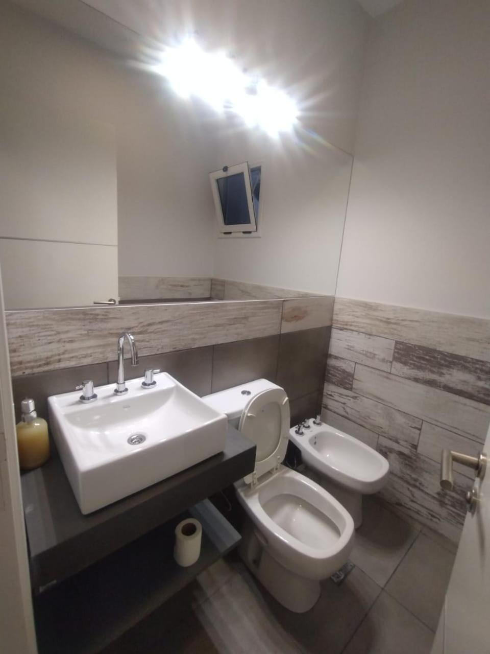 Apartment Juana - Duplex 5 Personas *